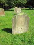 image of grave number 418621